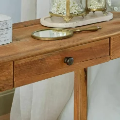 Konsolen|Nachttische^LOBERON Konsole Duncombe