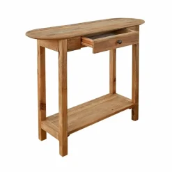 Konsolen|Nachttische^LOBERON Konsole Duncombe