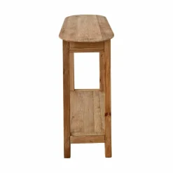 Konsolen|Nachttische^LOBERON Konsole Duncombe