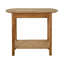 Konsolen|Nachttische^LOBERON Konsole Duncombe