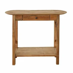 Konsolen|Nachttische^LOBERON Konsole Duncombe