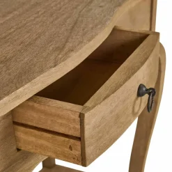 Konsolen|Kommoden & Konsolen^LOBERON Konsole Durelain