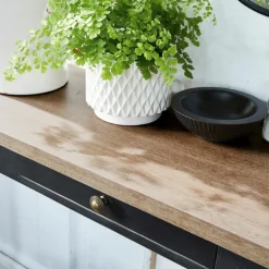 Konsolen|Kommoden & Konsolen^LOBERON Konsole Jarobrod