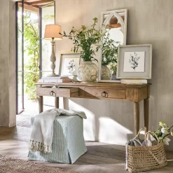 Konsolen|Kommoden & Konsolen^LOBERON Konsole Jovrac