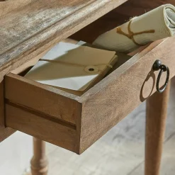 Konsolen|Kommoden & Konsolen^LOBERON Konsole Jovrac