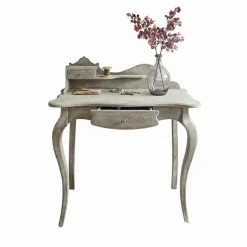 Konsolen|Schreibtische & Sekretäre^LOBERON Konsole Loustain