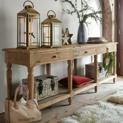 Konsolen|Kommoden & Konsolen^LOBERON Konsole Misérieux