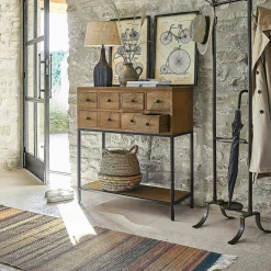 Konsolen|Kommoden & Konsolen^LOBERON Konsole Mistyvale