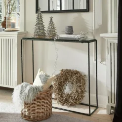 Konsolen|Kommoden & Konsolen^LOBERON Konsole Moonvale