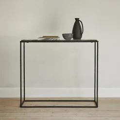 Konsolen|Kommoden & Konsolen^LOBERON Konsole Moonvale