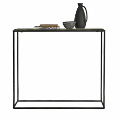 Konsolen|Kommoden & Konsolen^LOBERON Konsole Moonvale