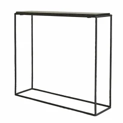 Konsolen|Kommoden & Konsolen^LOBERON Konsole Moonvale