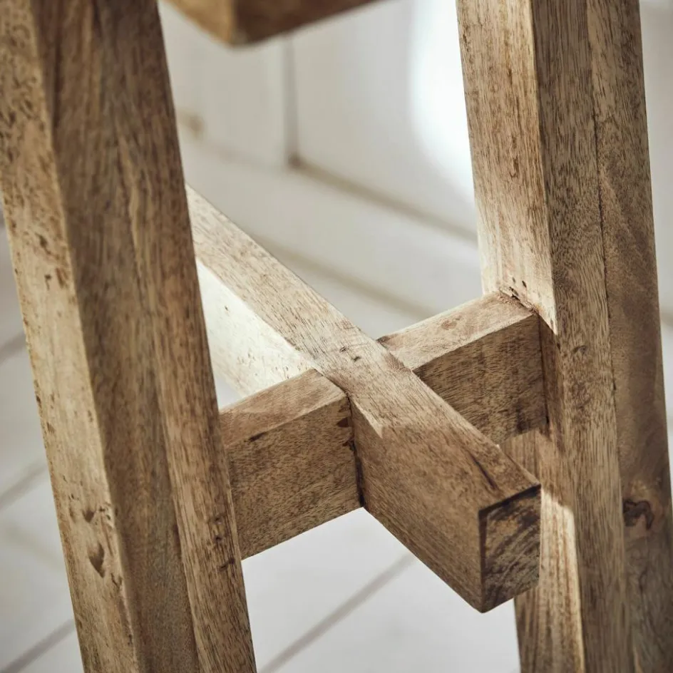 Konsolen|Kommoden & Konsolen^LOBERON Konsole Nael