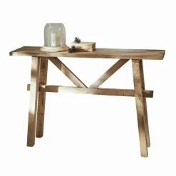 Konsolen|Kommoden & Konsolen^LOBERON Konsole Nael