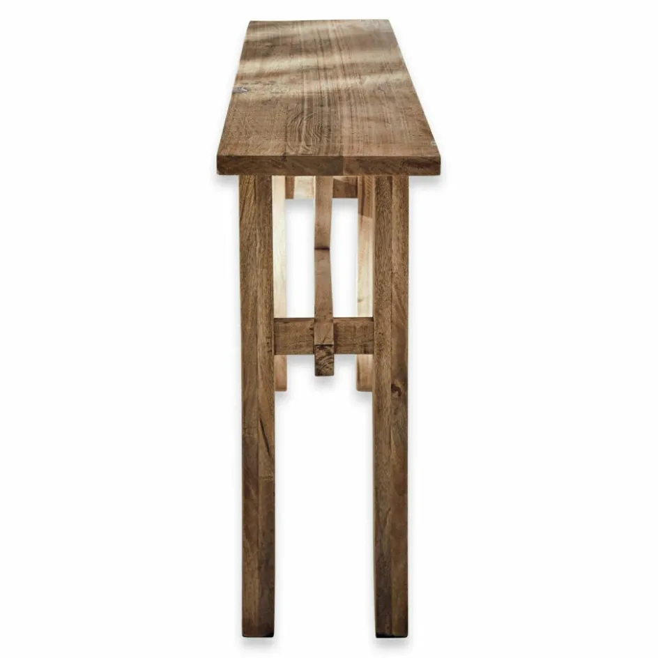 Konsolen|Kommoden & Konsolen^LOBERON Konsole Nael