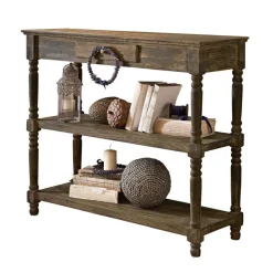 Konsolen|Kommoden & Konsolen^LOBERON Konsole Roubaix