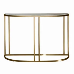 Konsolen|Kommoden & Konsolen^LOBERON Konsole Soréline