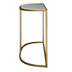 Konsolen|Kommoden & Konsolen^LOBERON Konsole Soréline