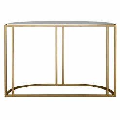 Konsolen|Kommoden & Konsolen^LOBERON Konsole Soréline