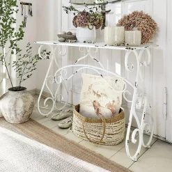 Konsolen|Kommoden & Konsolen^LOBERON Konsole Stonem