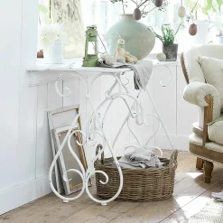 Konsolen|Kommoden & Konsolen^LOBERON Konsole Stonem