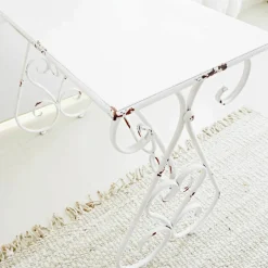 Konsolen|Kommoden & Konsolen^LOBERON Konsole Stonem