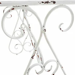 Konsolen|Kommoden & Konsolen^LOBERON Konsole Stonem