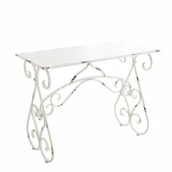 Konsolen|Kommoden & Konsolen^LOBERON Konsole Stonem