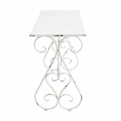 Konsolen|Kommoden & Konsolen^LOBERON Konsole Stonem