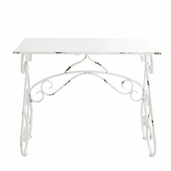 Konsolen|Kommoden & Konsolen^LOBERON Konsole Stonem