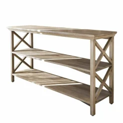 Konsolen|Kommoden & Konsolen^LOBERON Konsole Vélu