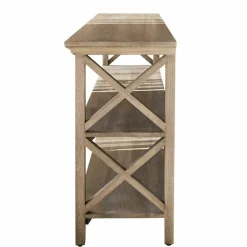 Konsolen|Kommoden & Konsolen^LOBERON Konsole Vélu