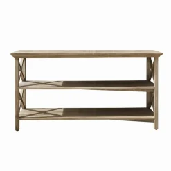 Konsolen|Kommoden & Konsolen^LOBERON Konsole Vélu