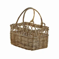 Körbe & Kisten|Aufbewahrung^LOBERON Korb Amixal