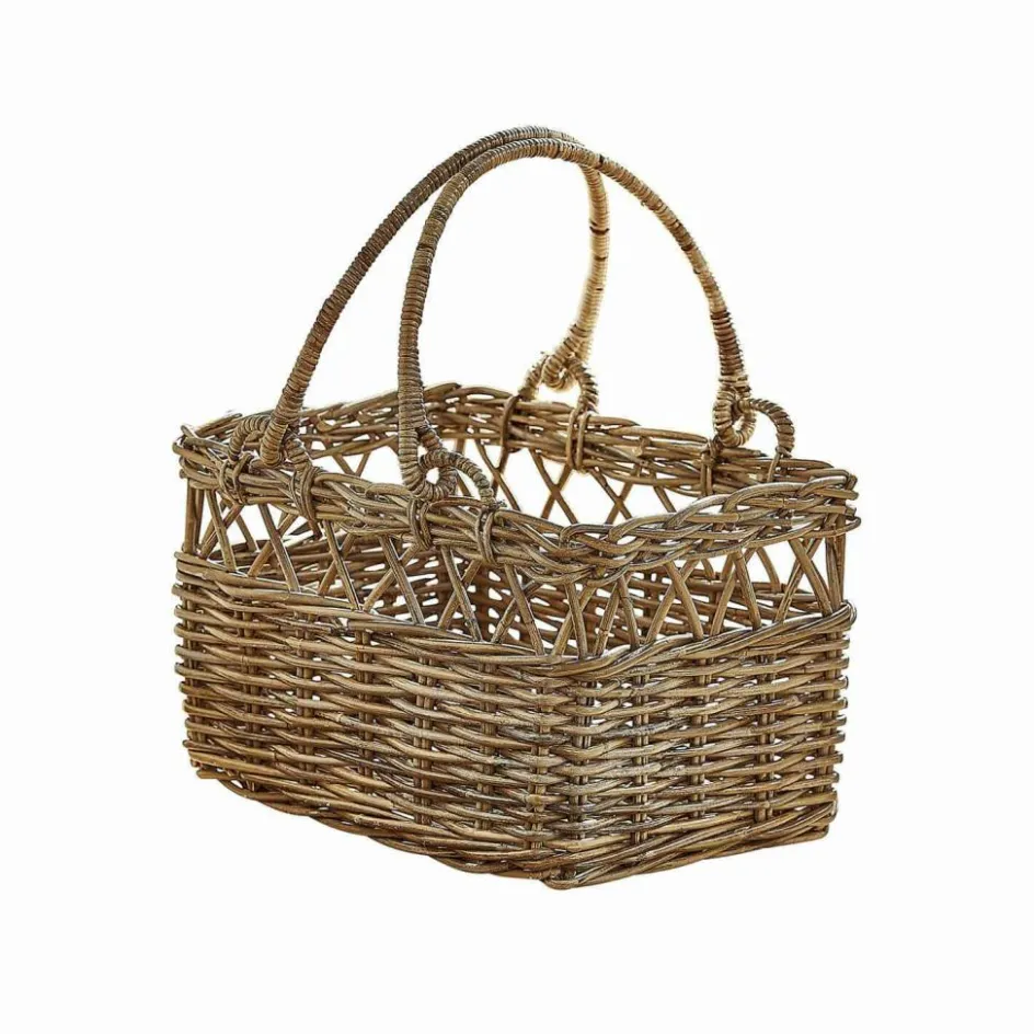 Körbe & Kisten|Aufbewahrung^LOBERON Korb Amixal