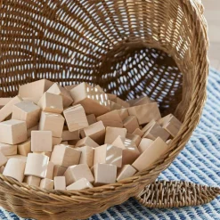 LOBERON Accessoires-Korb Cheruboo