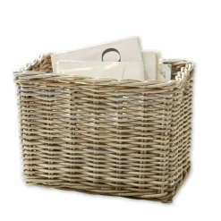 Körbe & Kisten|Aufbewahrung^LOBERON Korb Daban
