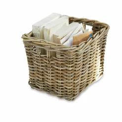 Körbe & Kisten|Aufbewahrung^LOBERON Korb Eastport