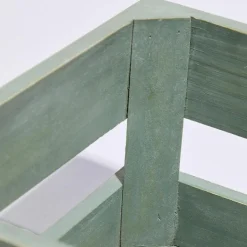 LOBERON Möbel|Körbe & Kisten-Korb 2er Set Éclairon