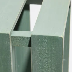 LOBERON Möbel|Körbe & Kisten-Korb 2er Set Éclairon