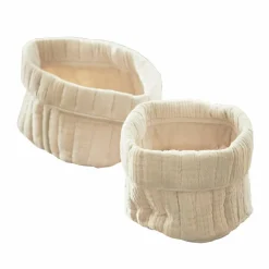 Körbe & Kisten|Aufbewahrung^LOBERON Korb 2er Set Huillé