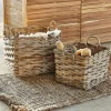 Körbe & Kisten|Aufbewahrung^LOBERON Korb 2er Set Solangeais