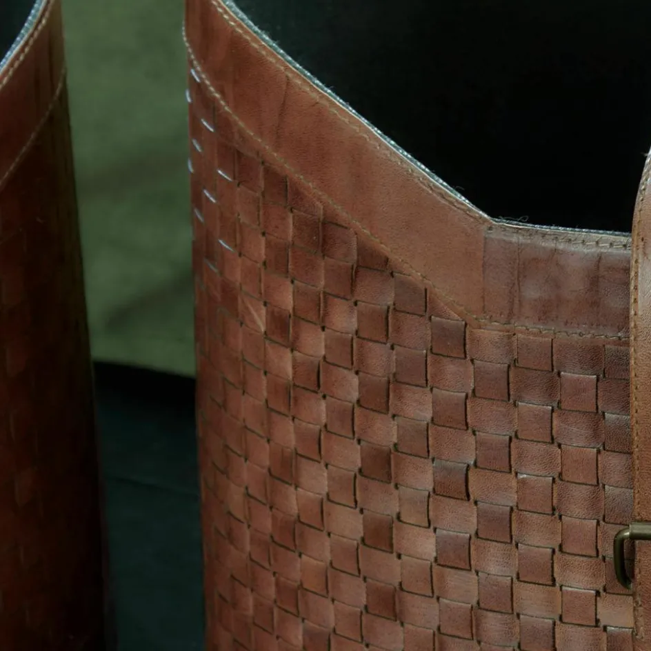 Körbe & Kisten|Aufbewahrung^LOBERON Korb 2er Set Tavari