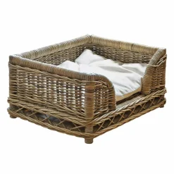 Schlafplätze & Möbel|Rückzugsorte Für Haustiere^LOBERON Korb für Haustiere Gorron