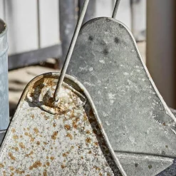 Gartenhelfer^LOBERON Korb Garden