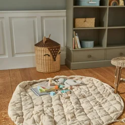 LOBERON Accessoires-Korb Irélise