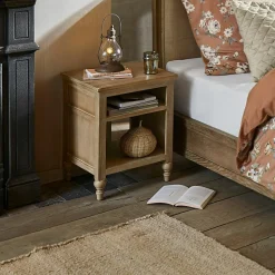 Körbe & Kisten^LOBERON Korb Kiarosse