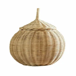 Körbe & Kisten^LOBERON Korb Kiarosse