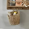 Körbe & Kisten|Aufbewahrung^LOBERON Korb Korovu