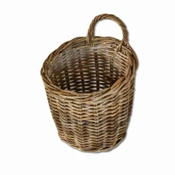 Körbe & Kisten|Aufbewahrung^LOBERON Korb Korovu
